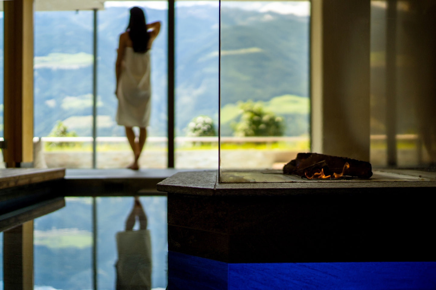 Zest Retreat in Italy | Immerse Yourself in a Celebration of Wellness | 4-5 Nights