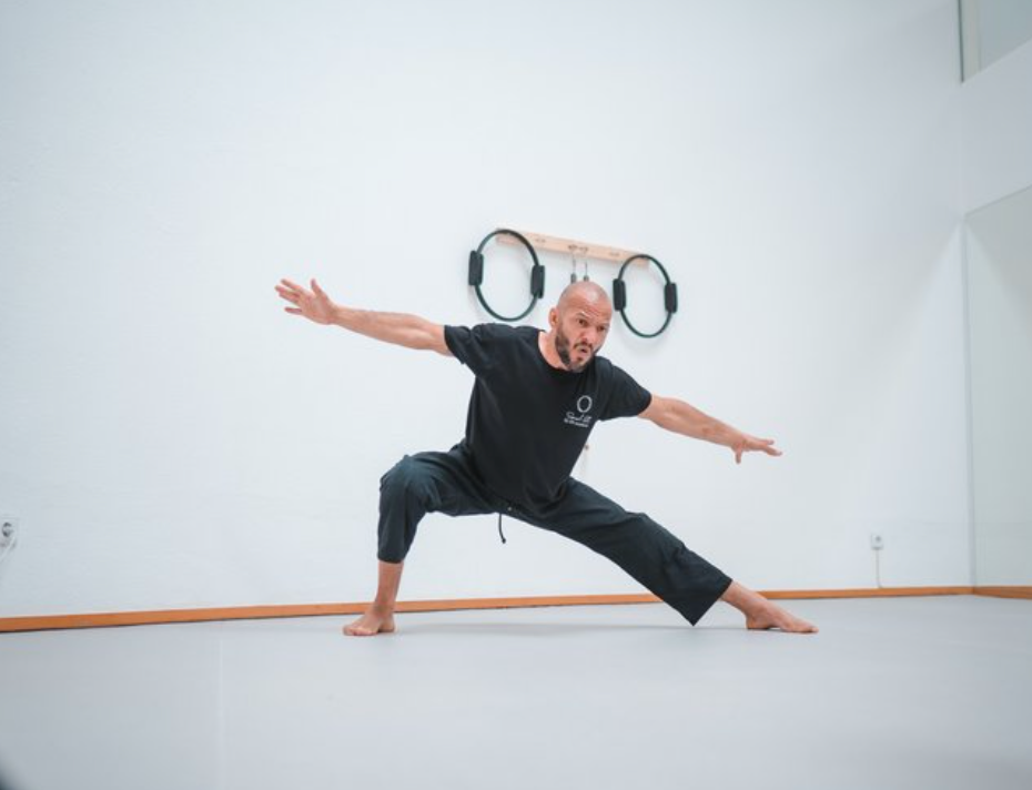 6 Day Wellness, Yoga and Pilates Retreat in Porto, Portugal