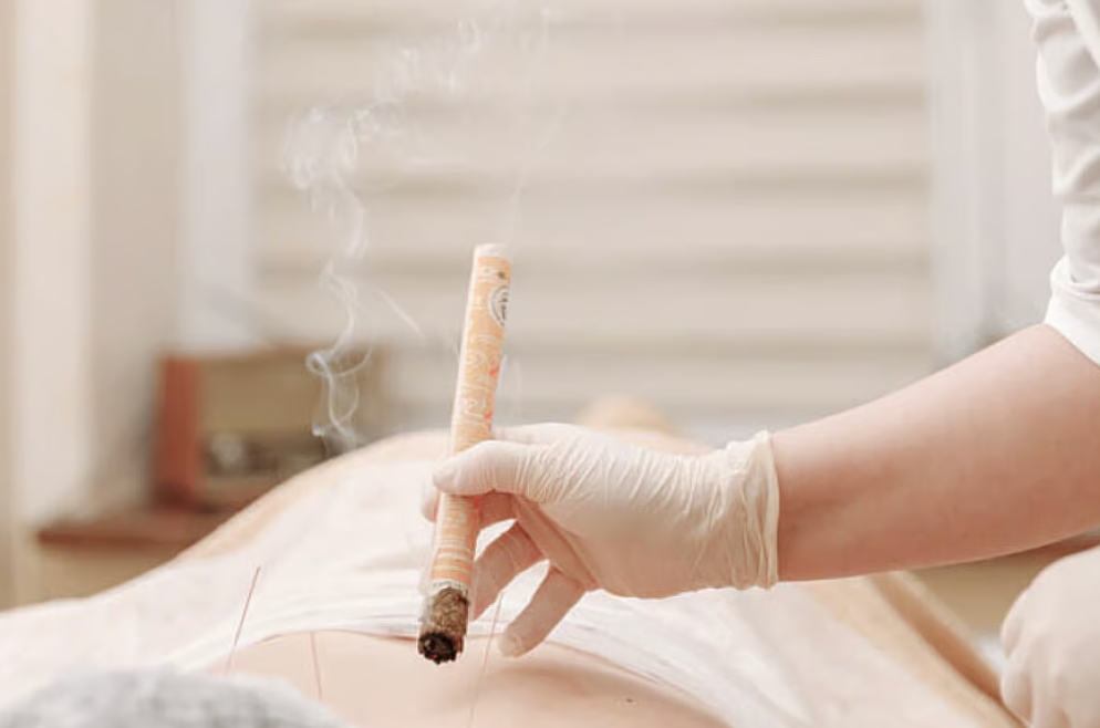 6 Day Wellness, Yoga and Pilates Retreat in Porto, Portugal