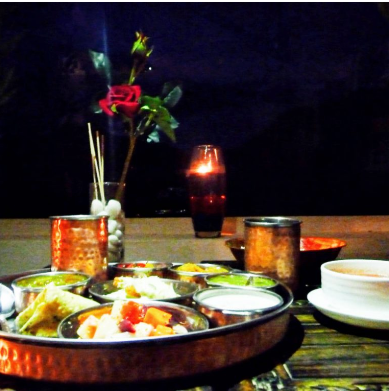 Samshuddhi: Veda5 Ayurveda Detox Package, Rishikesh (8 to 15 days)