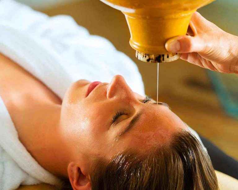 Vinyasa Flow Yoga Retreat, Goa