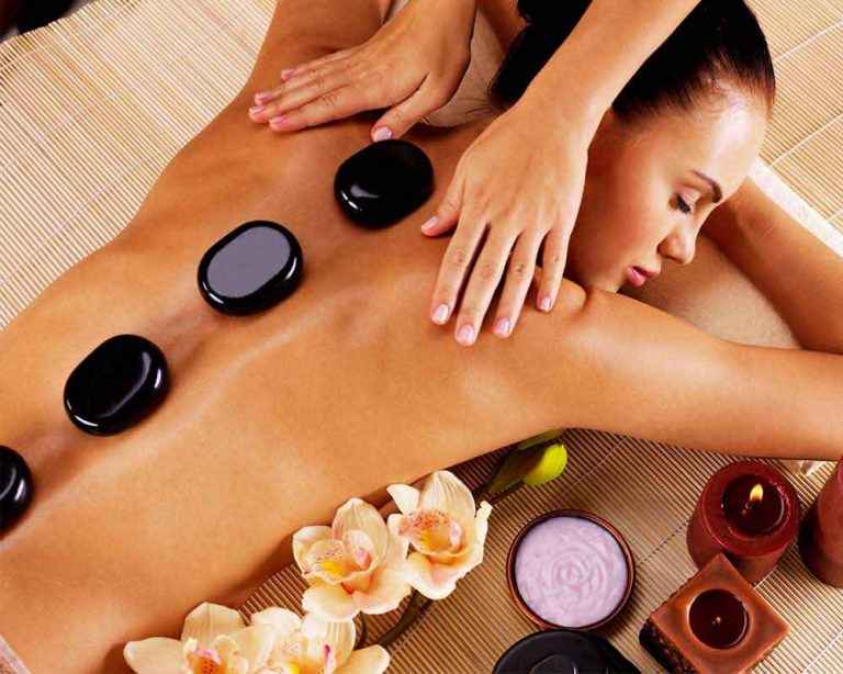 Raw Food Detox , Goa